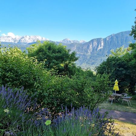 Hotel Bellevue Ayse Εξωτερικό φωτογραφία