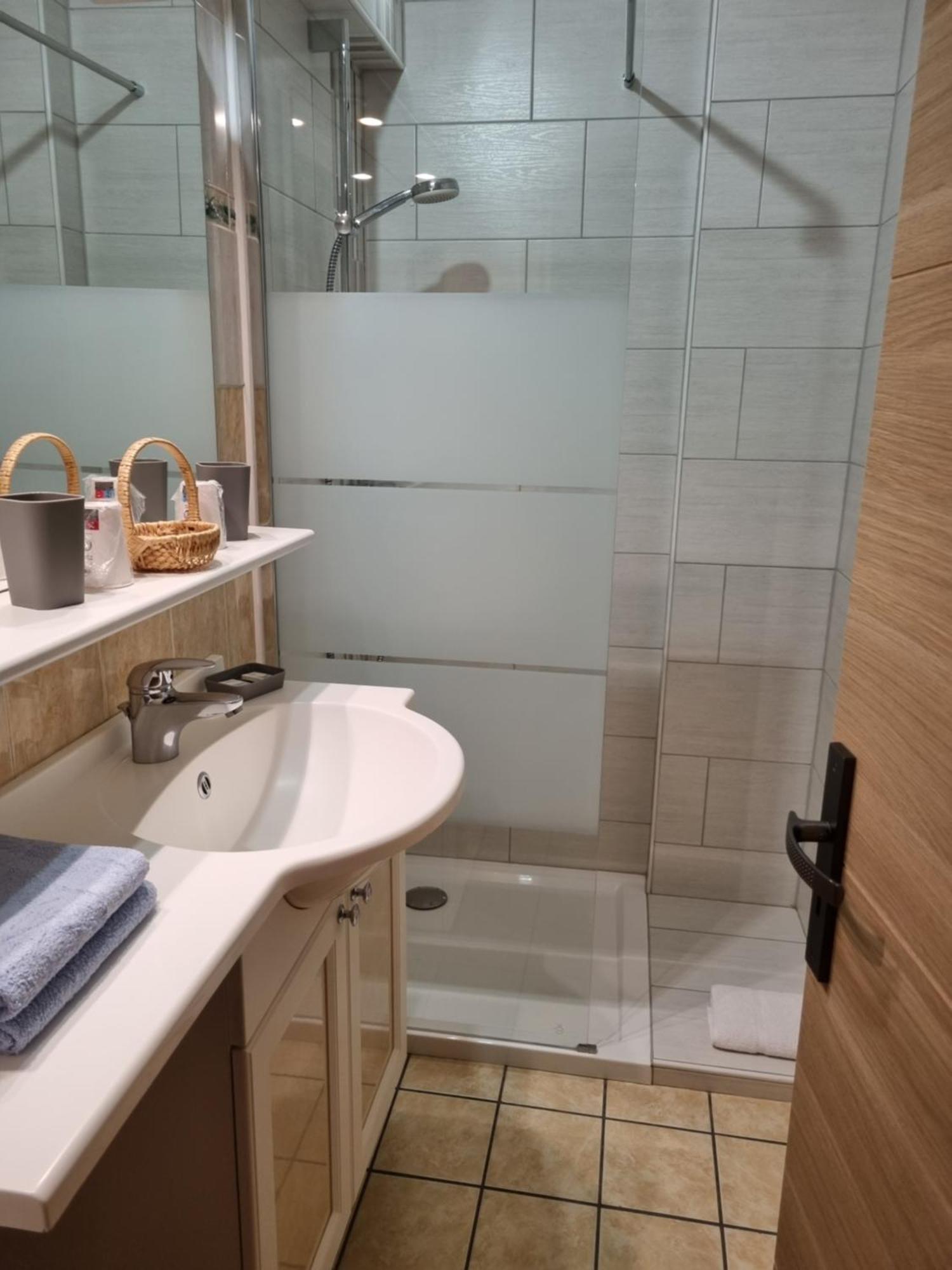 Hotel Bellevue Ayse Εξωτερικό φωτογραφία