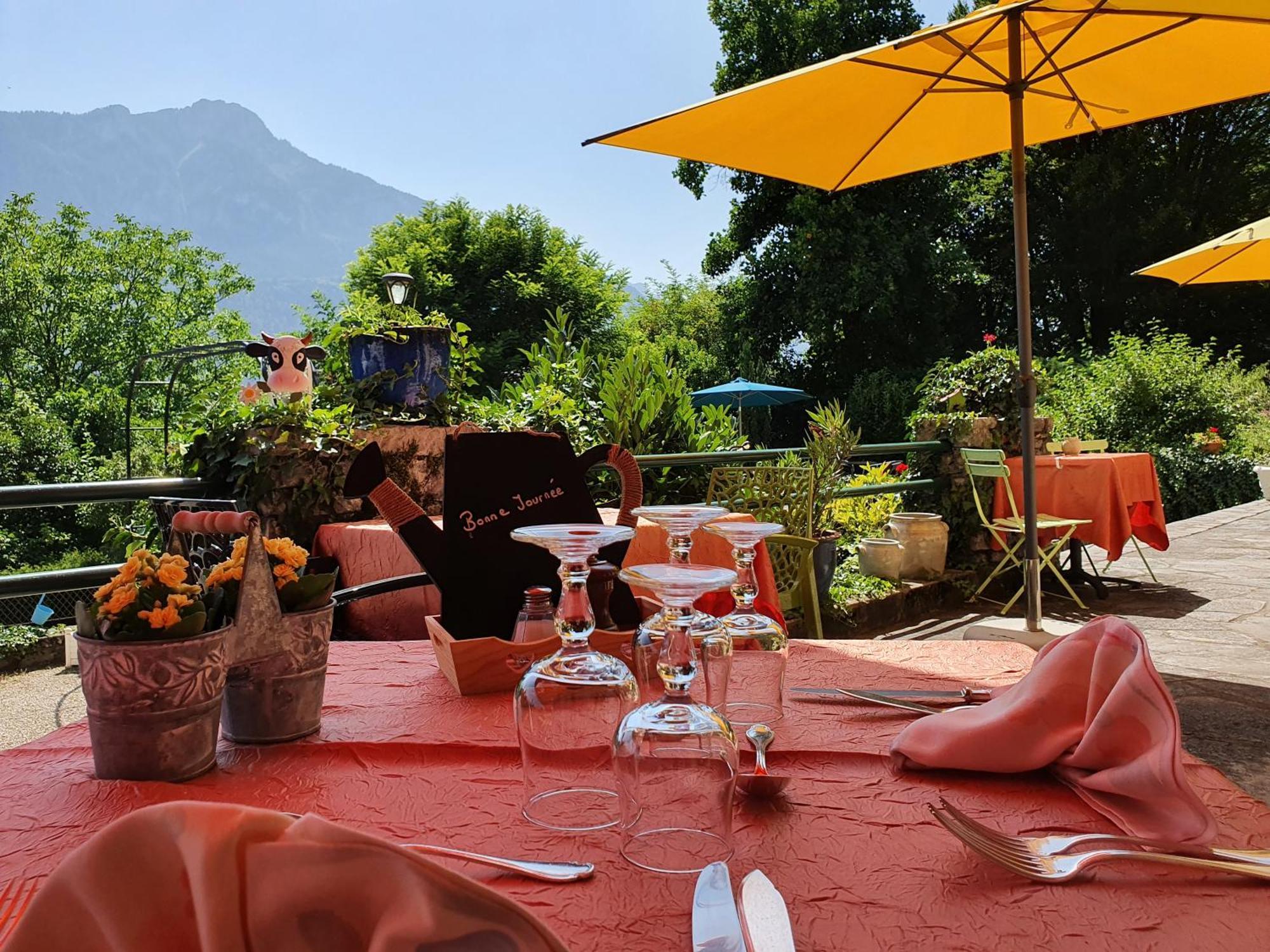 Hotel Bellevue Ayse Εξωτερικό φωτογραφία
